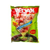 Hạt nêm xương hầm Vedan gói 900g