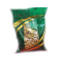 Hạt quả Óc Chó (đã tách vỏ) Atlas Walnut 500g