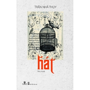 HÁT - TRẦN NHÃ THỤY