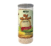 Hạt yến mạch Epco Foods 400g