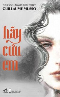 Hãy cứu em - Guillaume Musso