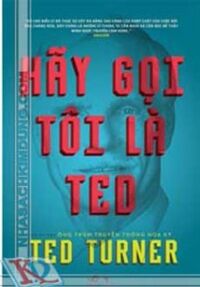 Hãy gọi tôi là Ted