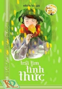 Hãy Nói Yêu Thôi Đừng Nói Yêu Mãi Mãi Trái Tim Tỉnh Thức