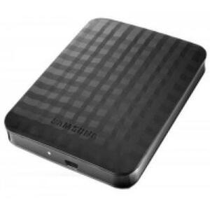 Ổ cứng HDD 500Gb Samsung M3 USB 3.0 Portable - HHD1