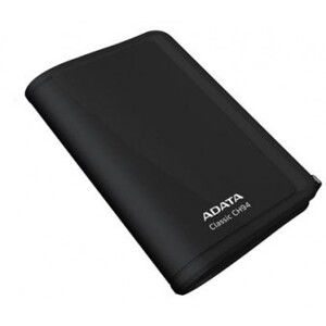 Ổ cứng cắm ngoài External Adata CH94 - 640GB,  USB 2.0, 2.5 inch