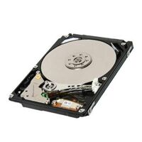 Ổ cứng HDD Toshiba 1TB Notebook