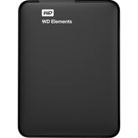 Western My Passport Ultra - 500GB, USB 3.0, 2.5 inch