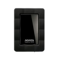 Ổ cứng cắm ngoài Adata SH14 -1TB, USB 3.0, 2.5