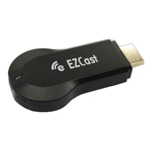 HDMI Không Dây Miracast EZCast