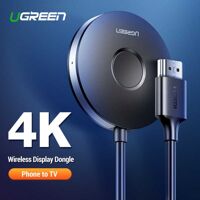 HDMI không dây Ugreen 60356