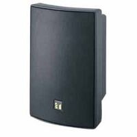 Hệ thống loa phân tán rộng TOA F-1000BT
