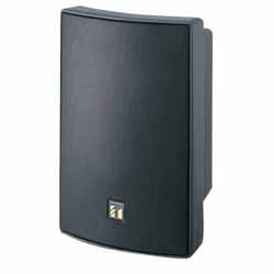 Hệ thống loa phân tán rộng TOA F-1000BT