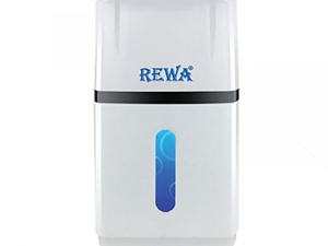 Hệ thống xử lý nước sinh hoạt Rewa RW-CF-B1