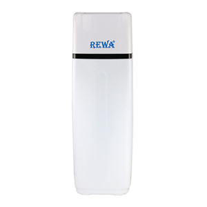 Hệ thống xử lý nước sinh hoạt Rewa RW-CF-B2