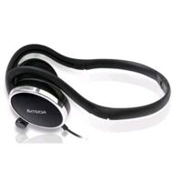 Tai nghe - Headphone A4Tech T-120