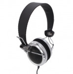 Headphone Kanen KM460