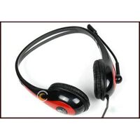 Tai nghe Headphone OVAN 6020MV