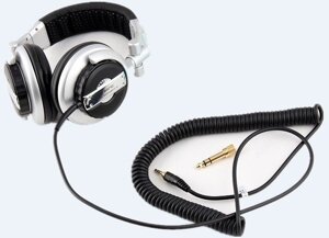 Headphone Somic ST80