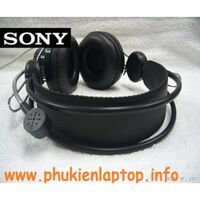 Tai nghe Sony 788