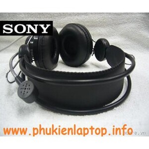 Tai nghe Sony 788