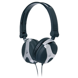 Headphones AKG K81 DJ