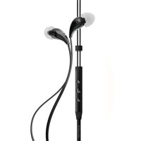 Tai nghe Klipsch Image X7i