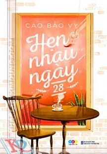 Hẹn nhau ngày 28