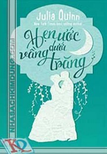 Hẹn ước dưới vầng trăng