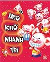 Heo khờ nhanh trí