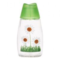 Hũ đựng gia vị Daisy Herevin 121210 - 105ml