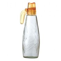 Bình đựng dầu ăn Anpil Herevin 151122 - 300ml