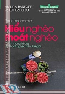 Hiểu nghèo thoát nghèo