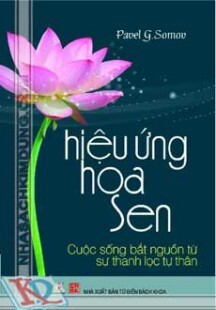 Hiệu ứng Hoa Sen