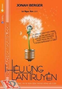 Hiệu ứng lan truyền