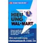 Hiệu Ứng Wal - Mart