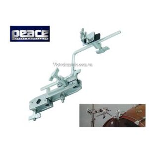 Hihat Attachment Peace DA-201