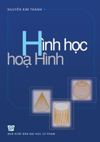 Hình học họa hình