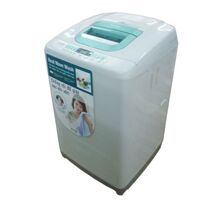 Máy giặt Hitachi 10.5 kg SF-105PJ