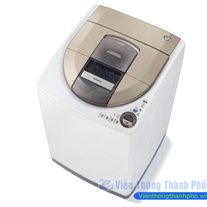 Máy giặt Hitachi 14 kg SF140MV