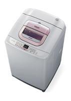 Máy giặt Hitachi 10 kg SF100JJ