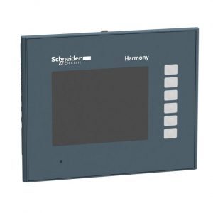 HMI Schneider HMIGTO1300 3.5 inch