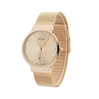 Đồng hồ nữ Julius JU1052