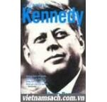 Hồ sơ quyền lực Kennedy