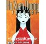 Hồ Xuân Hương - Thơ Và Đời