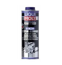 Hóa chất súc béc xăng trực tiếp Liqui Moly 5147 1000ml