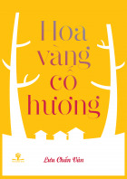 Hoa vàng cố hương