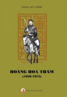 Hoàng Hoa Thám (1836 – 1913)