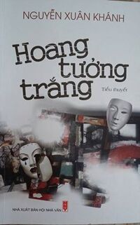 Hoang Tưởng Trắng