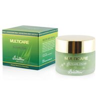 Hoạt chất chăm sóc da Beaumore Multicare Cream