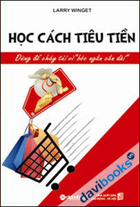 Học Cách Tiêu Tiền - Đừng Để Cháy Túi Vì "Bóc Ngắn Cắn Dài"